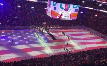 Big Ten Announces 2026 Conference Tournament Pre-Seeds for Iowa Hawkeyes