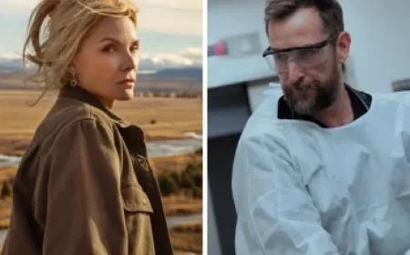 Livvy Dunne’s Reaction to Jack Hughes’ SNL Cameo Captivates Fans