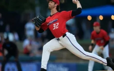 Trocheck Declines West Coast Teams in Potential Rangers Trade