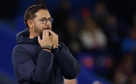 Arbeloa Welcomes Dentist in Latest Meeting