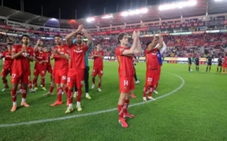 Celtics Travel to Milwaukee After Weekend Sweep Against Bucks