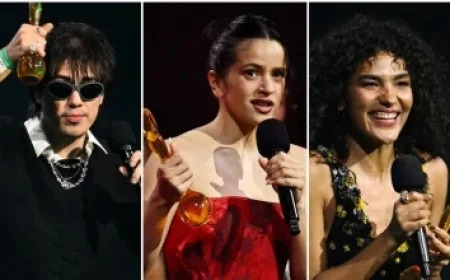 Eric Dane’s Cause of Death Uncovered