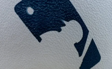 MLB Launches Spring Breakout Tournament Starting 2027