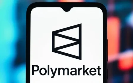 Senator Accuses Iran Prediction Markets of Open Insider Trading