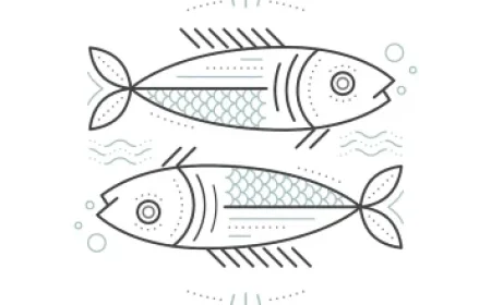 Rhea Ripley, Jade Cargill Spark Controversy with Bold Social Media Exchange