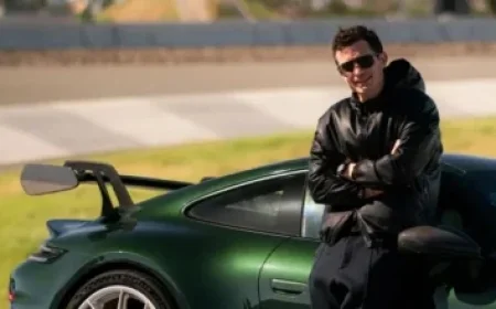 Clippers vs Warriors: Expert Predictions, Picks & Odds for NBA Clash