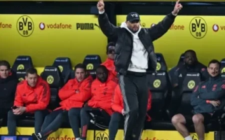 Seattle March 2: Predicted Starting Lineup Revealed