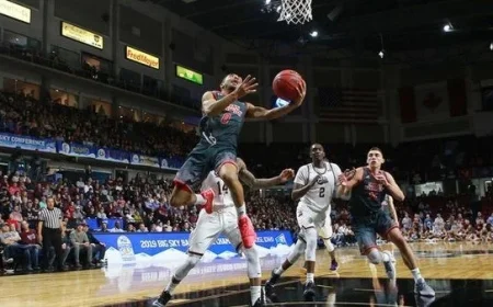 Idaho vs. Eastern Washington: Free Pick, Odds & Analysis for March 2, 2026