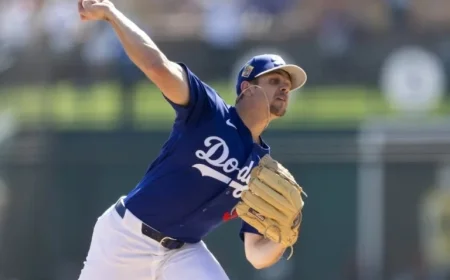 Gavin Stone Faces Shoulder Discomfort Issues