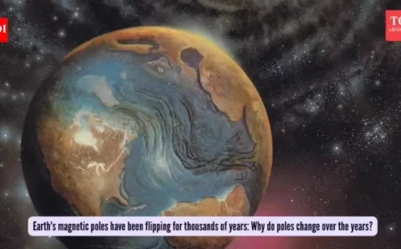 “Top Safe Havens if US-Iran Conflict Triggers WW3”