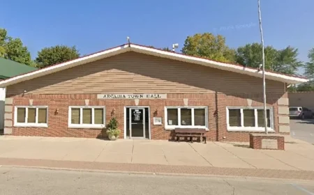 Arcadia Evacuations Ordered After Contractor Damages Gas Main