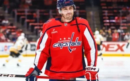 NBA Star Urges Hawks to Cancel Magic City Night Promotion