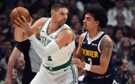 Top NBA Player Props for March 2: Dominate the Bucks