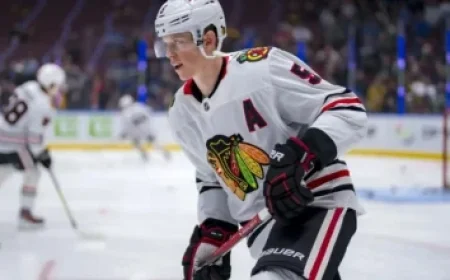 Flamengo Favors Leonardo Jardim to Replace Filipe Luís