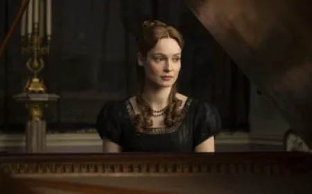 Roman Reigns vs. CM Punk: Battle Rap Recap & Reactions (March 2, 2026)