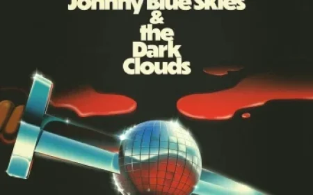 Jon Stewart Criticizes Trump’s Approach to Iran Conflict