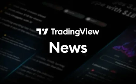 Nikkei 225 Index Plummets 2.9% at Close