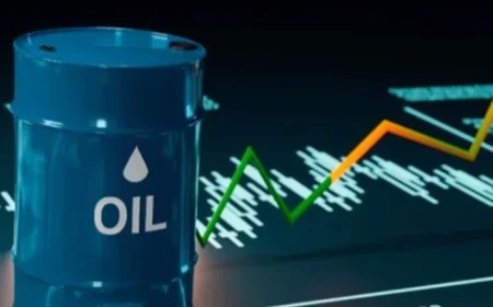 FTSE 100 Decline Looms Amid Iran Unrest, Spring Statement Impact