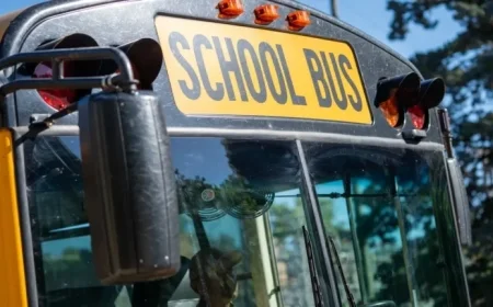 March 2, 2026: Weather Delays Impact Indianapolis Schools