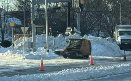 Maryland House Moves to Block Late-June School Extension in Montgomery County