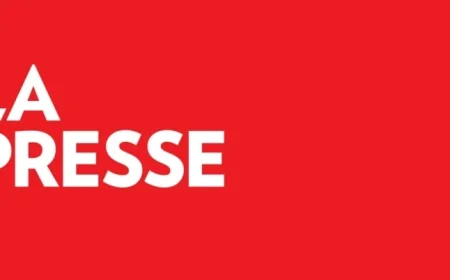 Search Launched for Victims of Former Caregiver