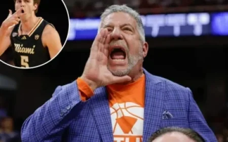 Iran Women’s Team Silent During Anthem Amid Turmoil Over Leader’s Death