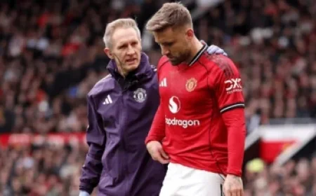 India’s Oil Challenge Worsens Amid Iran Conflict; Canada Offers Solutions