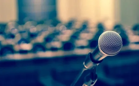 OBCT Hosts Engaging Panel for International Women’s Day