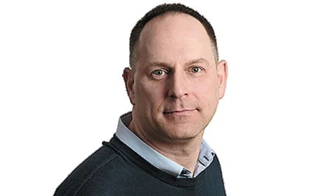 Glass Curtain Unveiled