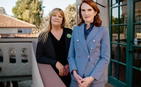 Supreme Court Allows Schools to Inform Parents About Transgender Students