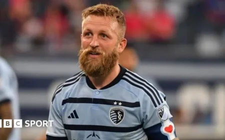 Johnny Russell’s Return Crucial for Dundee United’s Success