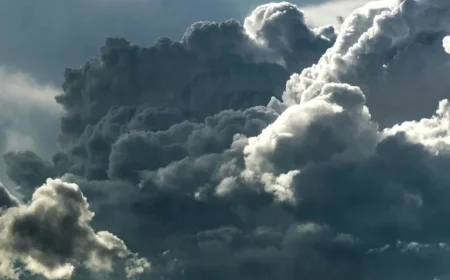 Panama City Weather Forecast for Tuesday, March 3, 2026