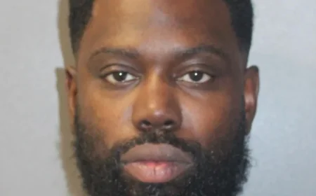 Ghetts Faces Jail: Victim’s Mother Speaks on ‘Extreme Pain’ and ‘Loss’