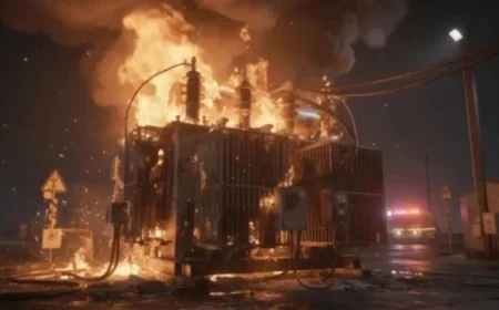 Arab AI Faces Shutdown Challenges