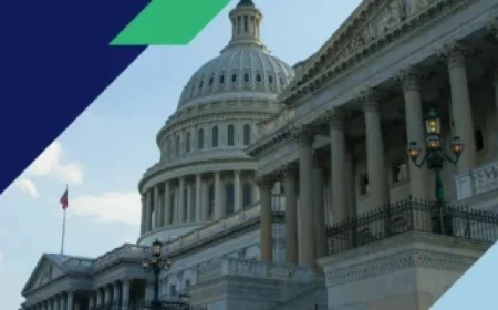 Wall Street Plummets Amid Concerns of Prolonged Iran Conflict