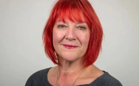 Empower Women’s Rights and Dignity on International Women’s Day