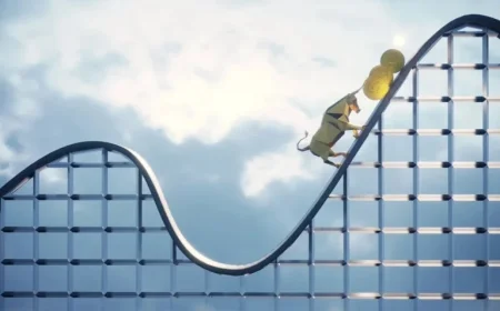 Vanguard ETF Set to Outperform S&P 500 Again by 2026