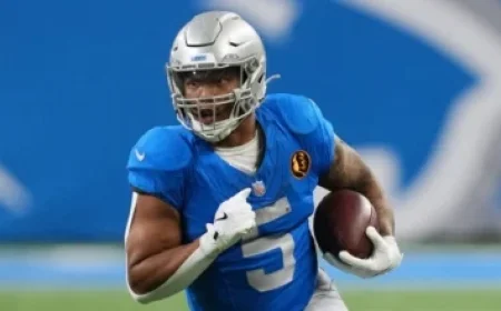 International Women’s Day Vigil Set for Sunday