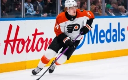 Essential Insights for Canadian Investors Before the Market Opens