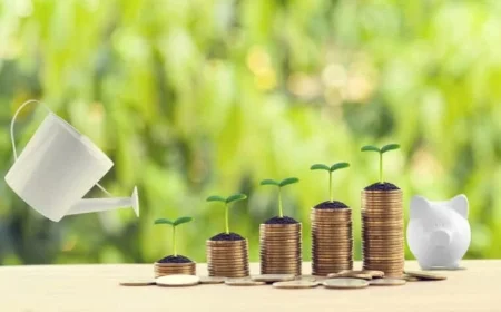 3 Canadian Dividend Stocks to Boost Your Passive Income