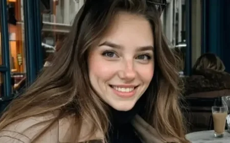 AI Creator Launches ‘Tillyverse’ with Virtual Actor Tilly Norwood