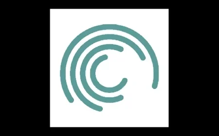 STX Stock Price Drops, Pulling QQQ Down 0.3% Today