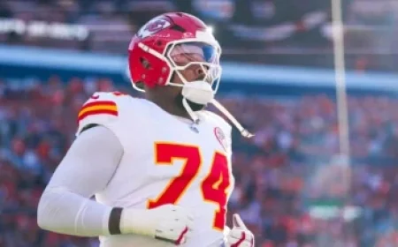 Why I Keep Investing in Schwab U.S. Dividend Equity ETF