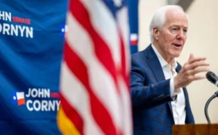 IVV vs. QQQ: Choose S&P 500 Stability or Tech Growth for Investing Success