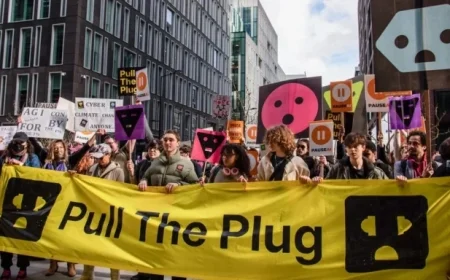 OpenAI Revises Pentagon Contract Following Public Outcry