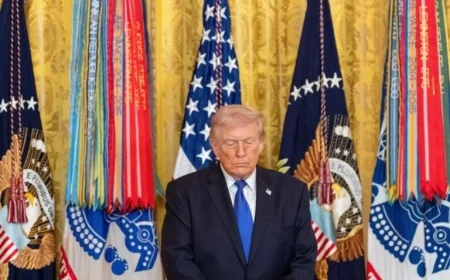 Philly-Area Lawmakers Divided on Iran War Powers Vote