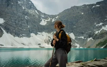 Provincial Nominees Invited in Latest Express Entry Draw