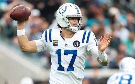 NFL Franchise Tag Window Closes Today for 2026 Season