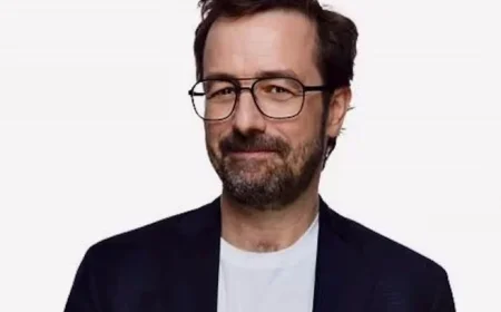 Iran Conflict: Limited Economic Impact, Possible Trump Repercussions