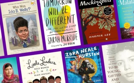 Honor Women’s History Month with Inspiring Words from Remarkable Women